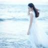 豪杰春香