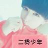 bilibili