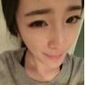 钱塘老娘舅